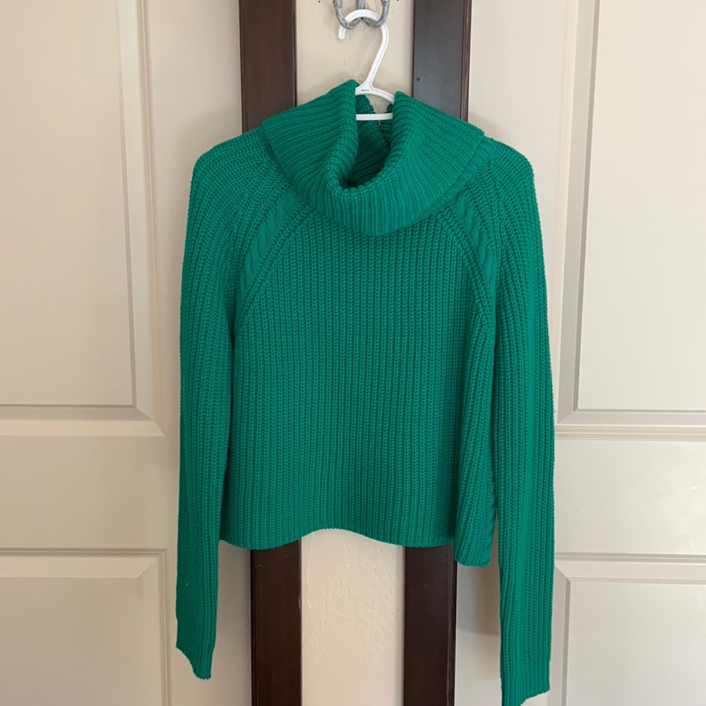 Lulus Sweater